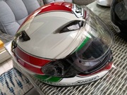 Shoei XR1100, rozmiar S, Wwa