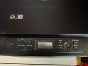 Urządzenie wielofunkcyjne Brother 