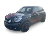 Mini Countryman R60 2.0d n47 all4 automat części