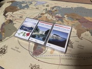 Johann Strauss, Beethoven