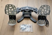 Virpil VPC ACE Flight Pedals DCS