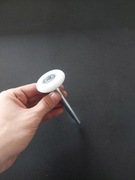 1szt. Rolka do bramy garażowej 