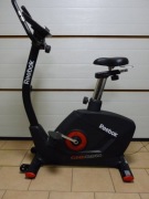 Rower fitness Reebok One GB 50 OKAZJA .. 