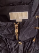 Michael Kors Zara Benetton Massimo dutti kurtka jesień L świetny stan