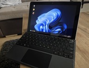 Surface GO 1824 8/128 GB
