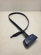 Fluke Networks DSP-LIA101 Permanent Link Adapter