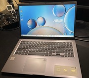 Laptop ASUS F515J / X515JA | i3-1005G1 | 8GB RAM | 256GB SSD | Win 11