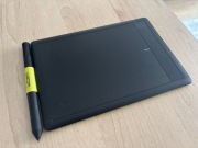 Tablet Graficzny Wacom One CTL-471