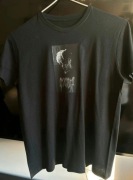 Koszulka - XXXTentacion Revenge T-shirt Rap Tee (Rozmiar S)