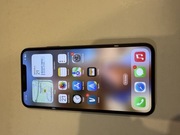 iPhone 11 Pro Max stan idealny bateria 98 %