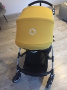 Wózek Bugaboo Bee 5