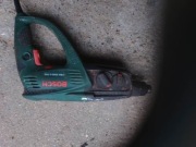 Młotowiertarka Bosch PBH 3000-2 FRE