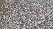 Żwir/Otoczak 16-32 Piasek 0,2