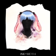 Idealne na Halloween/cosplay/przebranie ręcznie robione uszy na opasce