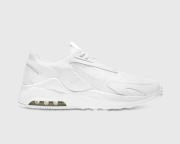 Nike Air Max Bolt roz. 45