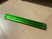 Szyna montażowa dovetail Sky-Watcher 330mm EQ5/EQ6