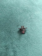 Nakładka Pioneer AAY-156