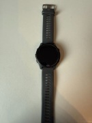 zegarek sportowy garmin forerunner 255