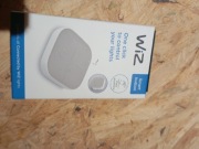 Smart Burton inteligentny przycisk