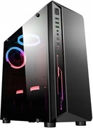 Obudowa gamingowa ATX
