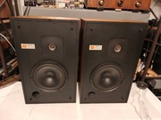 JBL DECADE 16 ! Rzadkie kolumny VINTAGE ! OKAZJA