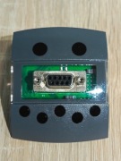 Bonfiglioli Vectron KP232-V2.7