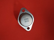 Stabilizator liniowy MA 7805 MBO 321 TESLA