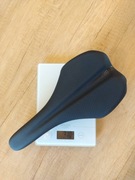 Nowe siodełko Vello 135/275mm