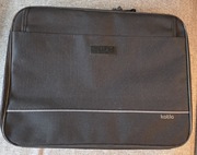 Nowa torba na laptopa Katla 17” – nieużywana, pasek na ramię