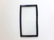 Szyba obudowy lampki halogenoweh DE47-00040B SAMSUNG / Etna CM751ZT 