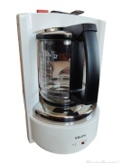 Ekspres przelewowy Krups 468 C vintage ideał