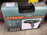 Klucz udarowy Sthor 57091