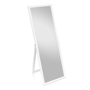 Casa Chic Luton Lustro stojące