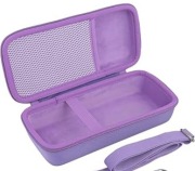 LEBAKORT HARD CASE TWARDE ETUI KOMPATIBILNE Z BOSE SOUNDLINK FLEX