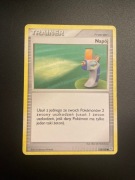 Napój Potion Diament i Perła polska karta Pokemon TCG