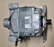 Silnik pralki Bosch WOR20155P.