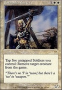 Catapult Master - GD