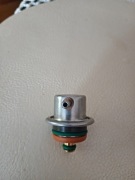 Regulator paliwa Bosh audi a3 8l 4 Bar Oryginał !
