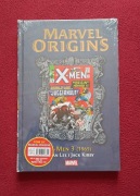 Marvel Origins Tom 57