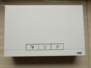ABB free@home System Access Point SAP-S-2