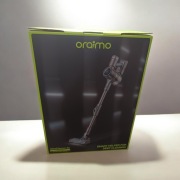 Odkurzacz Pionowy Oraimo UltraCleaner S2