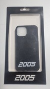 etui na telefon Think Global 2005 do IPHONE 13 mini