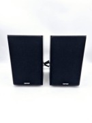 Głośniki Komputerowe Edifier R1100