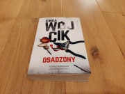Osadzony - Kinga Wójcik
