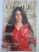 OPOLE i kropka / 2019 / Roksana Węgiel