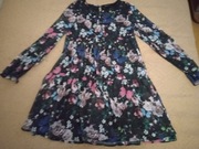 Sukienka damska rozmiar 36 