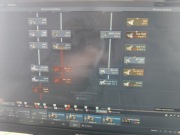 Gry konto war thunder 