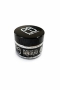 PALU builder clear gel Pro 15g NOWY
