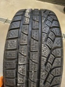 Opona zimowa Pirelli SottoZero serie II 225/40r18 92V 2021r 7.5mm