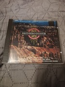 Ennio Morricone The very best of CD